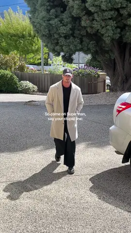 #OOTD #fashion #mensfashion #fitcheck #outfitinspo 