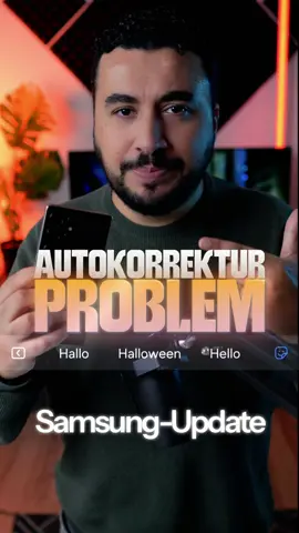 Viele Samsung Smartphone Nutzer haben dieses Problem! #smartphone #tippsundtricks #samsung #android 