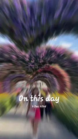#onthisday 