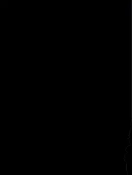 sama sama suka  #lirik #lagu #fyp #foryou 