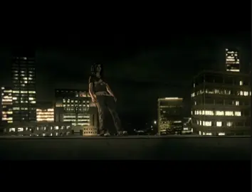 idek what to caption anymore #fyp #trending #tokiohotel #edit #billkaulitz 