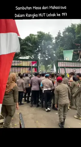 2 Desember 2025 Ruhay Lebaku🔥#satpolpp #Demo #mahasiswa #unjukrasa 