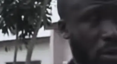 #creatsearcheinseight #trend #fyppppppppppppppppppppppp #foryoupage #creatsearcheinseight 