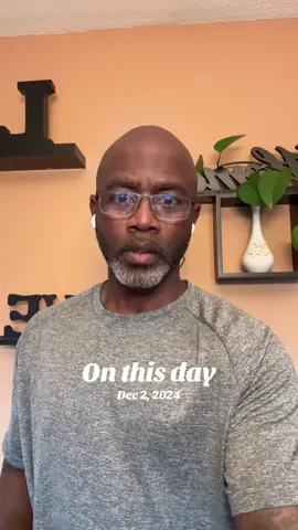 #onthisday 