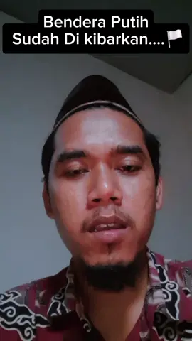 #saveforaceh  #acehtamiang  #banjirbandangaceh  #saveforacehtamiang  #banjiracehhariini 