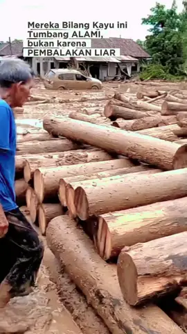 tanda tanganmu itu adalah penyebab utama