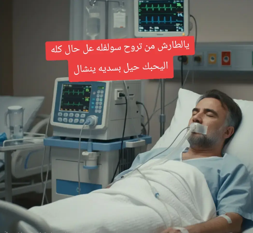 يالطارش من تروح سولفله عل حال كله اليحبك حيل بسديه ينشال#CapCut 