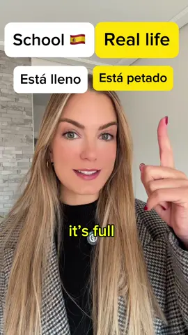 Unlock the secrets of Spanish fluency! #LearnSpanish #Spanish #SpeakSpanish #StudySpanish #Vocabulary       