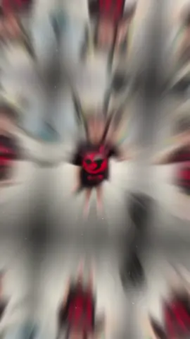 #CapCut ngủ xog tưa ❓❗️