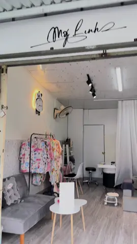 😂😂#bentre71🌴🥥 #xuhuongtiktok 