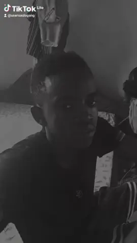 Malume👑👑#challenge accepted&##kwann ulichiti¥Popula47👑 uijui hii $¥fyyy