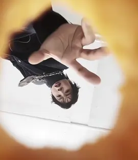 #jhope#explor#fypシ゚#fyp 