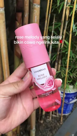 wangi bgt plsssss buruannn takut sold out lagiii🌷🌷🌷 #parfum #parfumviral #parfumsandrinna #parfumereccomended #fyppppppppppppppppppppppp 