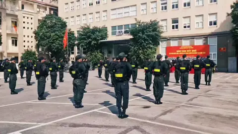 MAI HOA QUYỀN- CSCĐ🇻🇳