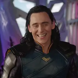 MAIN YAHI HU #loki#thor #marvelstudios #avengersendgame #