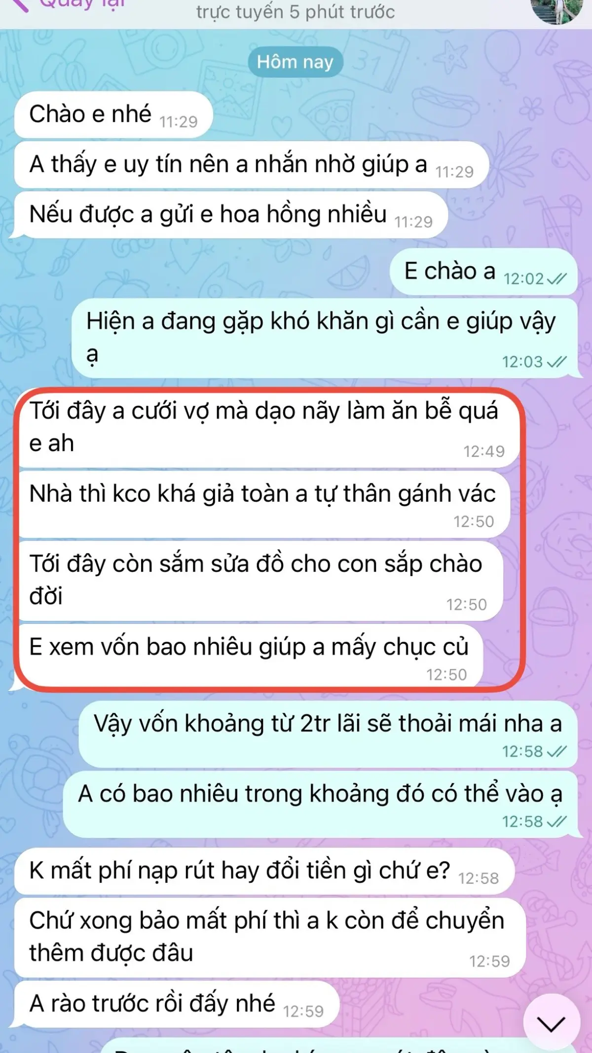 #fyp #foryou #tranding #LearnOnTikTok #kiemtienonline 