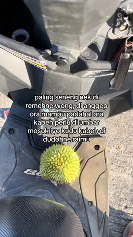 meneng anteng #fyppppppppppppppppppppppp 