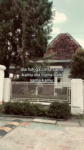 #sadvibes🥀 #galaubrutal #sad #lewatberanda #trend? 