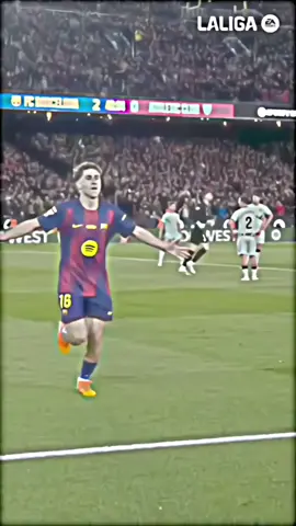 cawa pont's muhim noyihin runtii #fyp #somalitiktok 