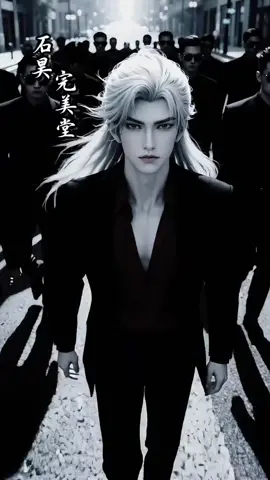 #phamnhantutien #hh3d 