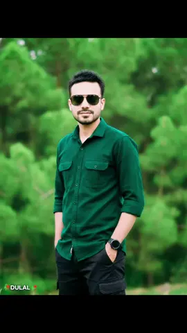 #দুবাইপ্রবাসী🇧🇩🇦🇪 #DULAL #bangladesh🇧🇩 #টাকা 