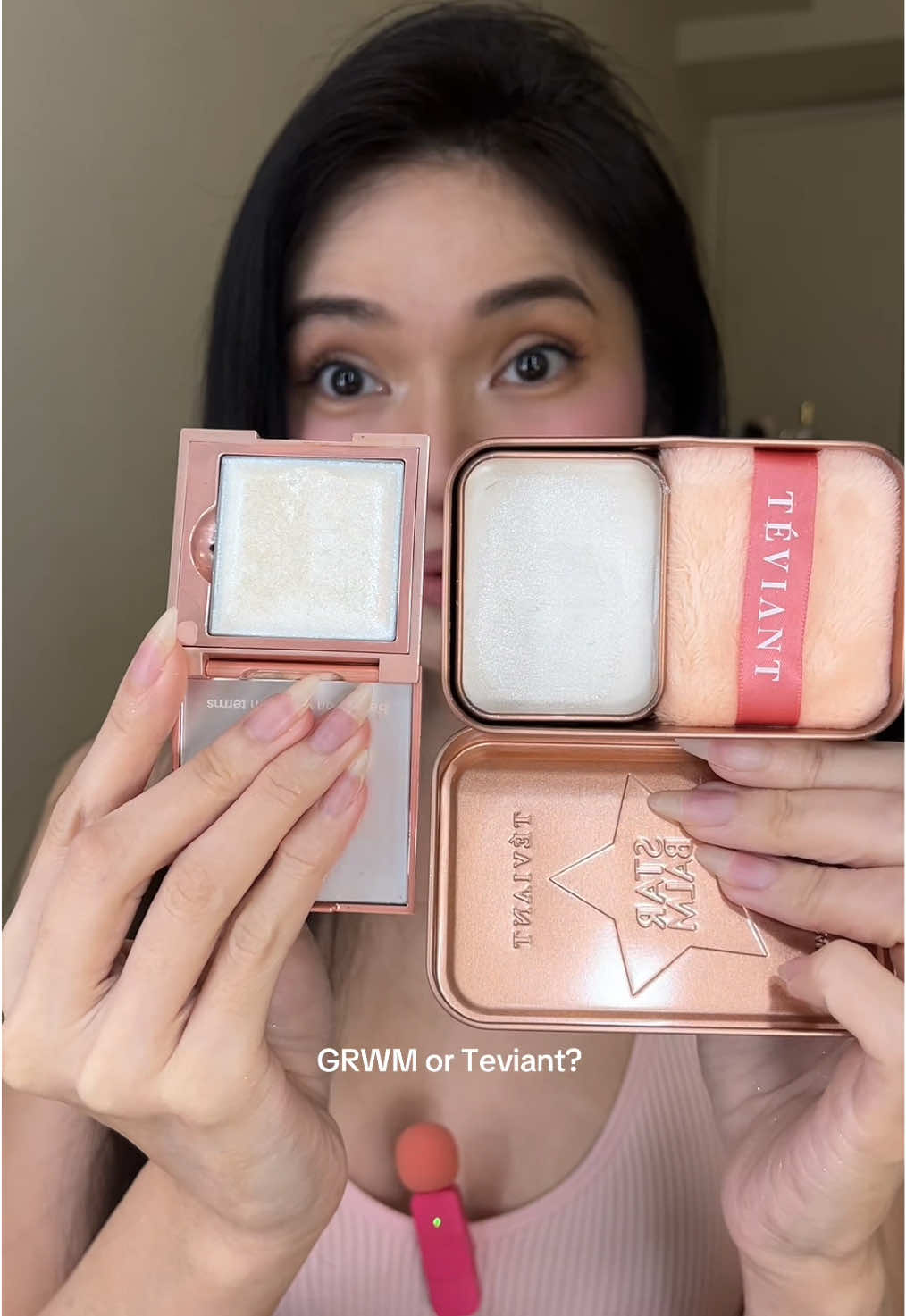 makinang na monyeka!?! ✨✨