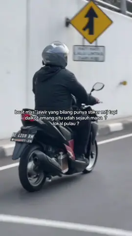 stop drama #CapCut #fyp #matictransjawa #matictranssumatra 