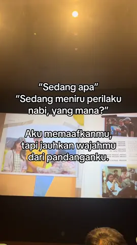 #memaafkan #tapi #jauhkan #pandanganmu #fyp 