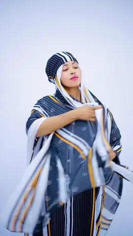 subeeciyafan hadda waxad ka heli kartaa suuqa bakaraha qeybta baatiga jumlada iyo meelkastoo baati lagu iibiyo INSHA ALLAH MUSASAL #@bello mavio💅 #@🎀Bella🌬️ #@Somaali Baati #@soomali tiktok 👌 #@Bakaaro market ##@for you page #@Iftin model👸 ##@monerra💗 