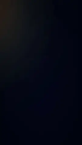 #heeseung #enhypen #fyp 