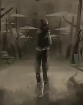 የትነው ያሳለፍነው? 🥹 #foryou #fyp #ethiopian_tik_tok🇪🇹🇪🇹🇪🇹🇪🇹 #ethiopian_tik_tok #ethiomuslim @mame hz @Yezid iksir @JUNEID HABIB @إسحاق … [📸&🎤] @Abuki HD⚡️ @Hamzah shifa 