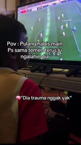 Tag temen kalian #storyps #ps3 #gemboxpatch #quotes #xyzbca