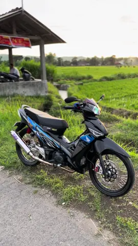 nyored?#kphgank #suprabapak #blitar24jam #fyppppppppppppppppppppppp #masukberanda 