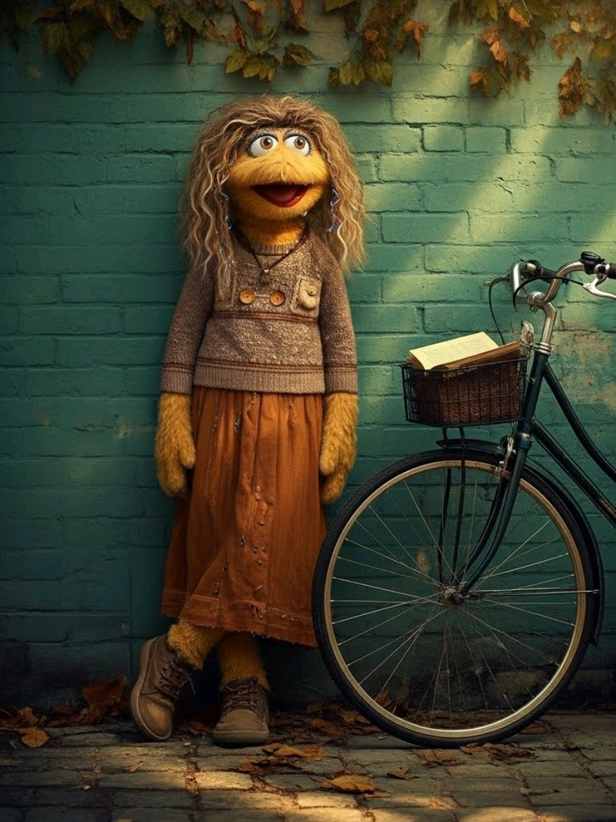 ابعتلي اي شي 😬 #ميمز #كوميديا_عربية #نكت #بستاشيو #رياكشن 