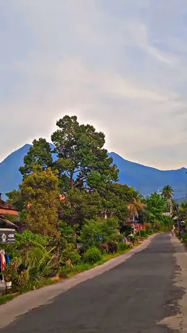 gunung kawi bagian isor🙌 #gunungkawi #malang #malang24jam #fyppppppppppppppppppppppp 