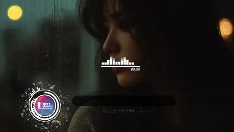 你總是心太軟心太軟，把所有問題都自己扛。 #削鉛筆機阿捲 #心太軟 #KarenDaidaiMusicChannel