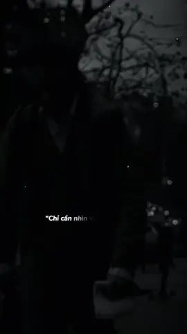 #thaisad #sttdoi #xuhuong 