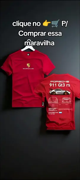 #fy #tiktokshop #foryou #kitchen #kit 