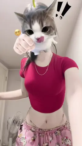 Hmm 🤧#btt #som❤️mnak_muy_mk 