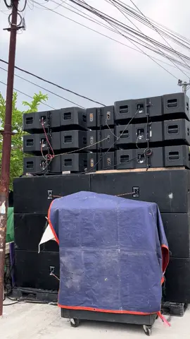 Loading acara haul alm, H totok adella 😇 #sakura #adella #adellamusic #cumicumiaudio #aeromaxproduction 