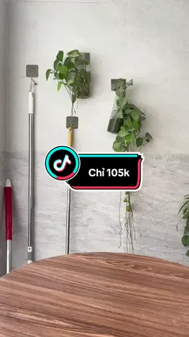 Thùng giấy rút topgia giá chỉ 105k miễn ship#tienichgiadinh #tienichgiadinh24h #khangiayruttreotuongtopgia 