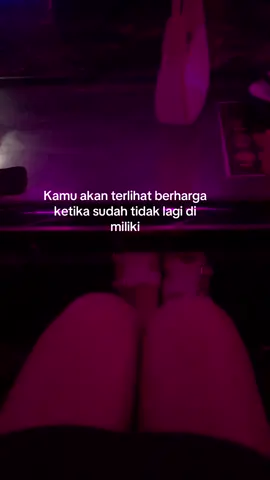 #p3 #hhclubbatamplanet03 