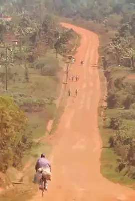 #BalliBotMogis #TrendingReels #TrendingReels #Foryoupage ##FYP #FYP #ViralTikTok #MillionViews #TechMagic #SmartBot #AITrend #RobotVibes #Innovation