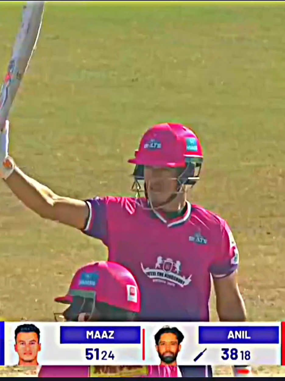 Maaz Saddaqat Today Classic Batting Full highlights (63) Runs 30Balls#forupage #cricketlover #unfreezemyaccount #viewsproblem #videoviral 