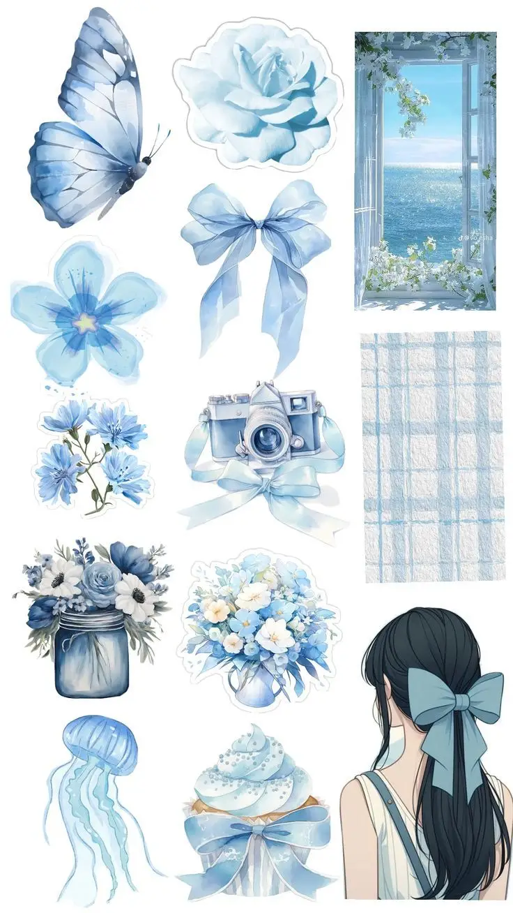 #جزء14 #خلفيات_شاشة #خلفيات_عالية_الدقة #fypシ゚ #خلفيات_فخمه 