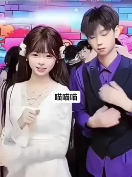 #1000粉冲啊 #推荐 