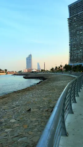 Oi hoi oi hoi #jeddah #saudiarabia #TikTokPromote #tending #tending  @মানিকগঞ্জে এর ছেলে  @SAIDUL 😍  @MD:Mustakin🥺🤍 