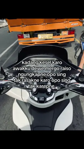 #foryou #berandafyp #4u 