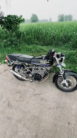 #gl100#cepekgank🤙🏻 