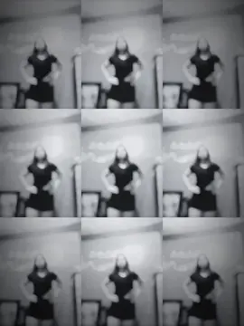 mura jud ug ud oy hahaha#fyp 